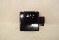 фото thumb №1, Ford ka+ ka plus модуль антени gps de8t19h463cc