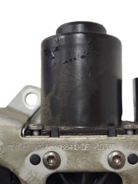 фото thumb №8, Додатковий водяна помпа  bmw 5 f10 f11 8512236