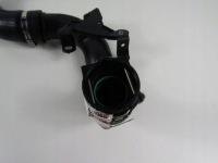 фото thumb №2, Clio iv шланг воздуха труба впускной 144604298r