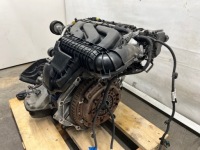 Twingo 3 1.0 sce 70km двигатель h4da400 62tyś km filmik с pracy Недорого, фото thumb