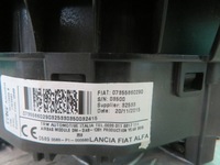 фото thumb №7, Подушка повітряна подушка безпеки водія peugeot boxer 16r lift