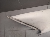 фото thumb №10, Захист стійка лівий задня audi a8 d2 krem 4d0868289