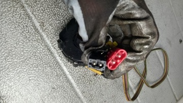 фото thumb №4, Лента mercedes benz vito 00r 2.2cdi