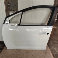 фото thumb №1, Citroen c3 iii lift дверь левый перед ewpb 2020r