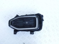 фото thumb №1, Vw t-roc 2ga led drl противотуманная фара левый 2ga941055