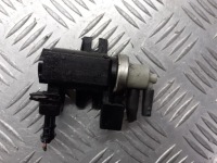 фото thumb №1, Клапан вакуумa opel zafira b 1.7 cdti 72190338