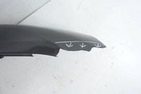 фото thumb №10, Mazda mx-5 mx5 2015- бампер перед передний n24350031