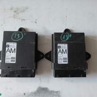 фото thumb №1, Модуль двері правий перед vectra c 13111457am