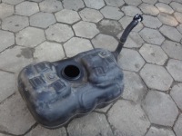 Бак топлива дизель дизель ducato iii boxer jumper ii 2010 rok Оригинал, фото thumb