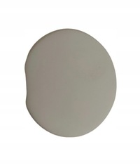 фото thumb №1, Заглушка фаркоп буксирувальний перед vw beetle 9c 1998-2005 1c0807241a