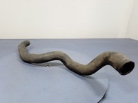 фото thumb №5, Volvo xc90 i 2.9 t6 труба wąż wody 08649742