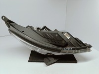 Hyundai i30 3 17- фара права перед передня full led оригінальний номер європа  92102-g4100 в Україні, фото thumb