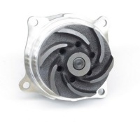 фото thumb №4, Насос wody ford escape 2001-2004