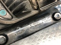 фото thumb №4, Ford freestyle лампа лівий задня ліва задня