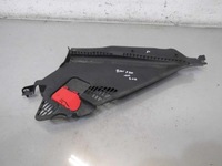 фото thumb №1, Захист жабо bmw 3 f30 2.0 d