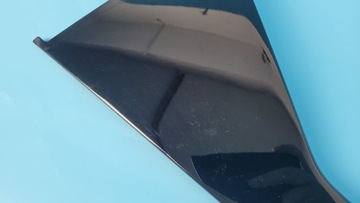 фото thumb №10, Hyundai tucson iv 22r планка накладка двері лівий зад 83270-n7010