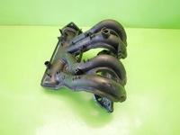 фото thumb №4, Коллектор всасывающий впускной renault twingo ii phi 1.2