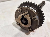 фото thumb №14, Вал розподільного валу всмоктуючий v758775580 peugeot 207 1.4 vti 06-