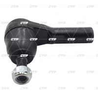 Ctr ce0159 наконечник тяга рулевой Цена, фото thumb