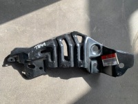 Купить Alfa romeo 159 кронштейн усилитель левое 0060688250 новая, фото thumb