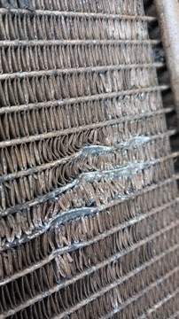 фото thumb №7, Renault espace iv рестайлинг 2.0t pas переднее комплект