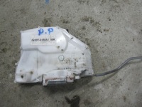 фото thumb №1, Suzuki sx4 s-cross lift замок дверь правый перед