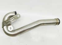 фото thumb №3, Трубка клапана egr - renault kadjar qashqai 1.5 dci