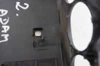 фото thumb №3, Рамка захист панель opel adam 13349455