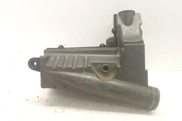 фото thumb №7, Корпус фільтра повітря seat altea xl 5p5, 5p8 1k0129607r 1.9l дизель