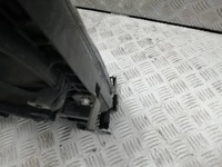 фото thumb №10, Renault arkana captur ii 1.6 e-tech hybrid радиатор комплект