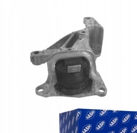 фото thumb №1, Подушка двигателя sasic do renault fluence 1.6