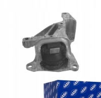 фото thumb №1, Подушка двигателя do renault grand scenic iii 1.6