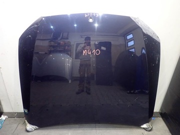 фото thumb №1, Капот mercedes e-klasa w213