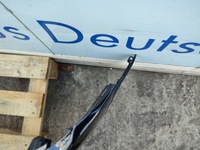 фото thumb №9, Бампер перед переднее volkswagen passat b6 lc9z