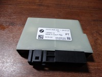 фото thumb №1, Модуль блок керування bmw оригінальний номер 5a0e220