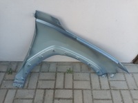 фото thumb №5, Крыло левый переднее hyundai tucson iv перед 2020 -