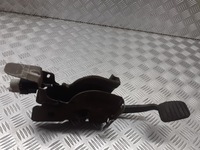 фото thumb №1, Педаль тормоза dacia lodgy 1.6 465016578r