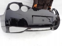 фото thumb №3, Nissan gt-r r35 08- бампер задняя задний