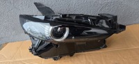 фото thumb №1, Лампа правий перед передня mazda cx-30 full led 12 pin dfr7-51030