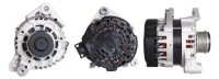Купити Генератор 130a 2263291302 dri hyundai kia, фото thumb