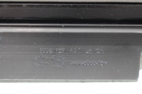 фото thumb №7, Bmw x4 m f98 люк крыша стеклянный solar стекло люк панорама сдвижной