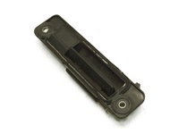 фото thumb №1, Ручка крышки задняя mercedes r w251 a1647400493