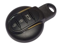 фото thumb №1, Mini cooper one clubman hatch ключ pilot