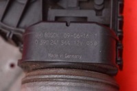 фото thumb №7, Механізм двигунчик двірник перед eu 8200619512 dacia logan mcv i 07-12