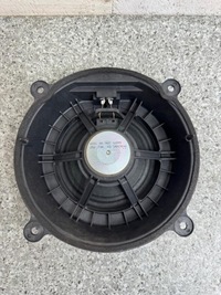 фото thumb №5, Динамик дверь левый перед mazda cx5 cx-5 2012-2017r оригинал