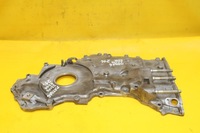 фото thumb №6, Корпус распределительный вал mazda 2.2 citd r2aa10501