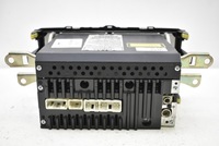 фото thumb №5, Радіо радіопрогравач cd rds 86120-02520 toyota auris 1 i 06-09