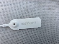 фото thumb №13, Peugeot 308 ii 2 2013+ решётка радиатора решётка радиатора решётка радиатора