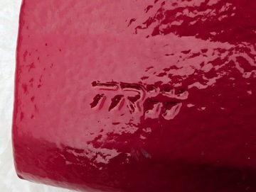 фото thumb №10, Суппорт левый перед vw golf vii gti 7782a новый оригинал