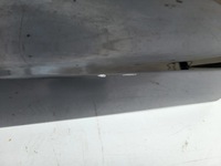 фото thumb №6, Honda insight ii 10r двері праве задні правий задня nh731p